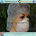 Medical Breathing protective high quality N95 mask